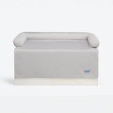 Frostcore™ Cooling Couch Cover Dog Bed