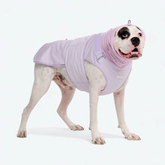 Anxiety Calming Suit - Purple