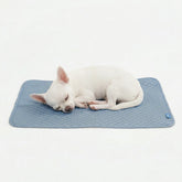 Frostcore™ Cooling Mat - Ash Blue