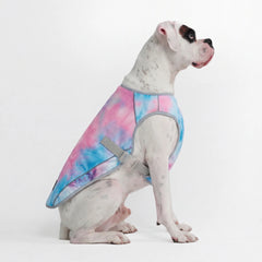 Dog Cooling Vest - Snow Cone