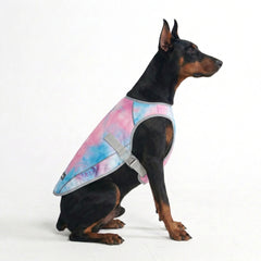 Chilltech™ Dog Cooling Vests